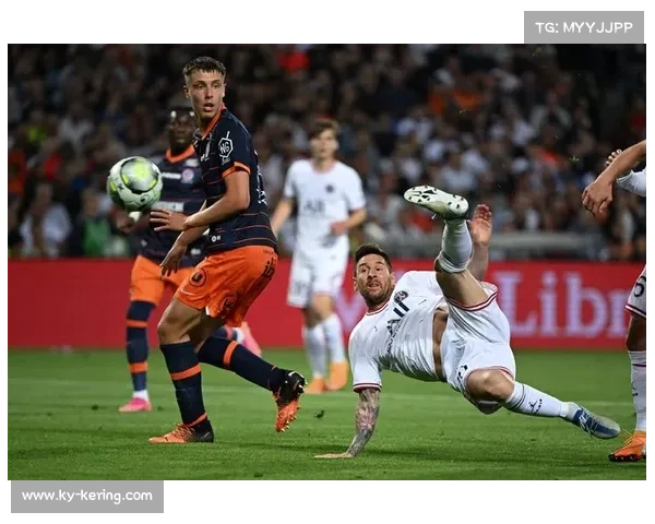 法甲试用新草皮系统,提升比赛质量