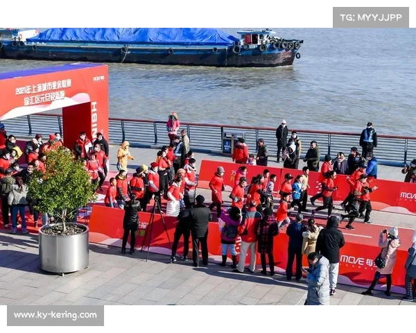 厄立特里亚足球基础设施:重返国际赛事的后勤挑战