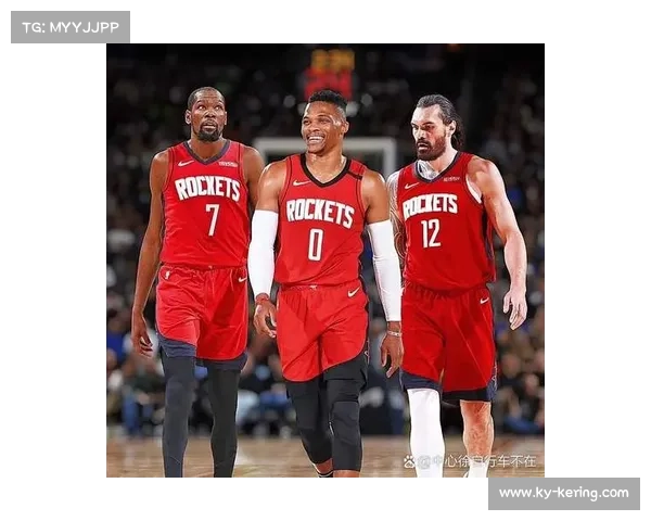 范弗利特亚当斯缺阵，火箭后场轮换受考验