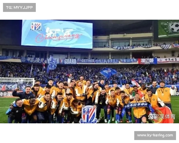 半程冠军争夺白热化,积分榜前四名分差仅剩3分