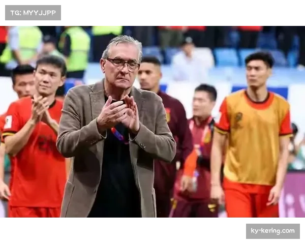 中超不会为世界杯停赛,6-7月联赛与世界杯同期进行