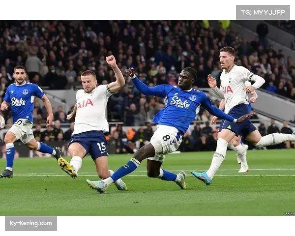 英超联盟考虑在下赛季引入“传中落点热图”作为官方比赛数据的一部分