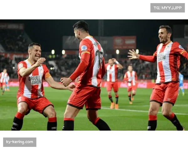 赫罗纳0-2不敌毕尔巴鄂，黑马赛季末段疲态尽显恐退出前四争夺