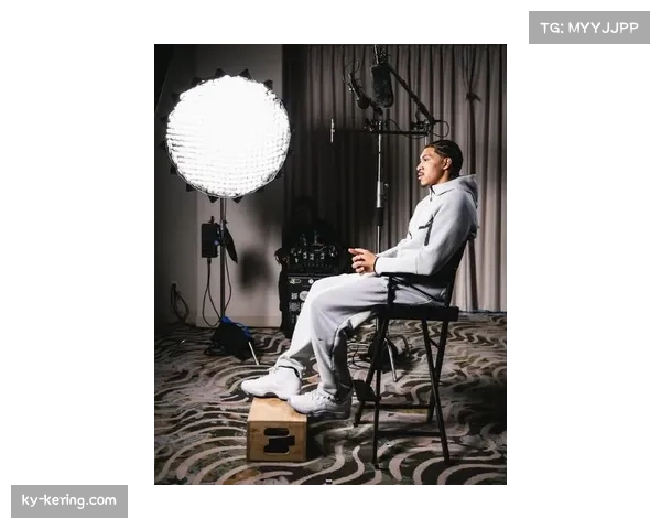 凯尔特人与双向球员小罗恩·哈珀签下两年新合同